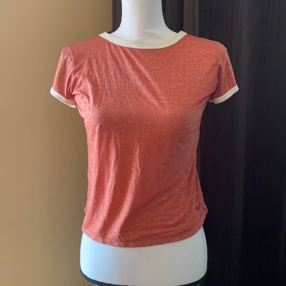 American Eagle Outfitters Tops - American Eagle T shirt, Size Small